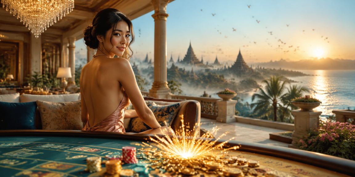 slotgame