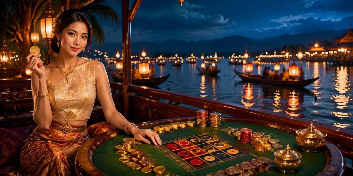 slotgame