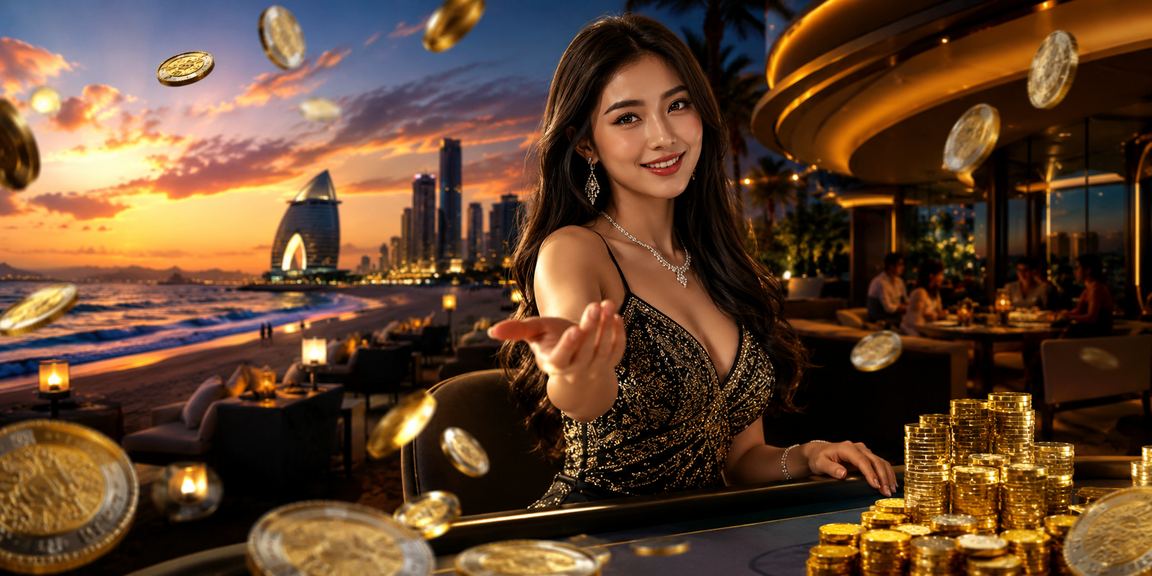slotgame