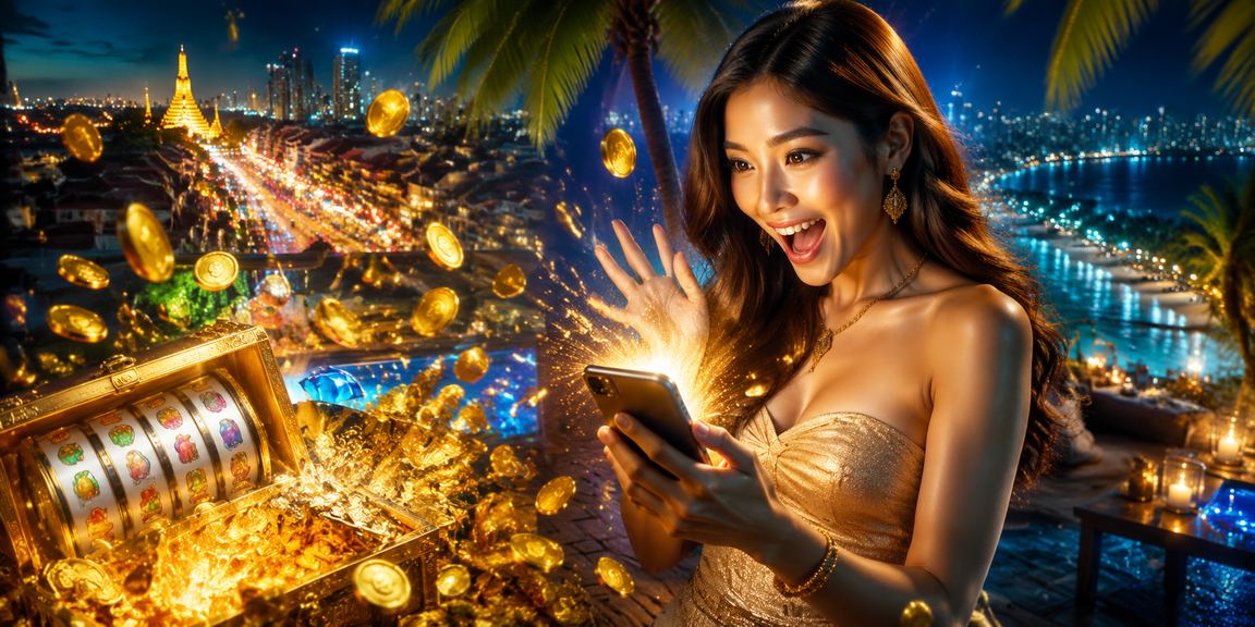 slotgame